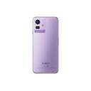 SMARTPHONE CUBOT NOTE 50 8/256 6,56%%%quot; MORADO