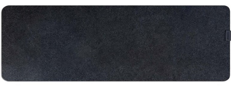 Alfombrilla Phoenix Sizigia Premium