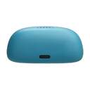 AURICULARES JBL TUNE BUDS 2 TWS TEAL