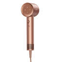 SECADOR DREAME GLORY ROSE