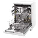 LVJ. WHIRLPOOL W7FHP43 10P BCO DSP 3%%%#170;B