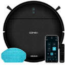 ASPI. ROBOT CECOTEC CONGA 999 ORIGIN GENESIS 8093