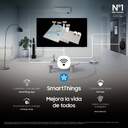 TV SAMSUNG 115%%%quot; TQ115QN90F UHD NEOQLED SMARTTV 165