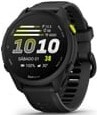 SMARTWATCH GARMIN FORERUNNER 170