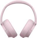 AURICULARES SONY WHCH720NP BT NOISE CANCELLING ROS