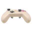 MANDO GULIKIT KK3 PRO NS38 RETRO SWITCH/PC/MOVIL