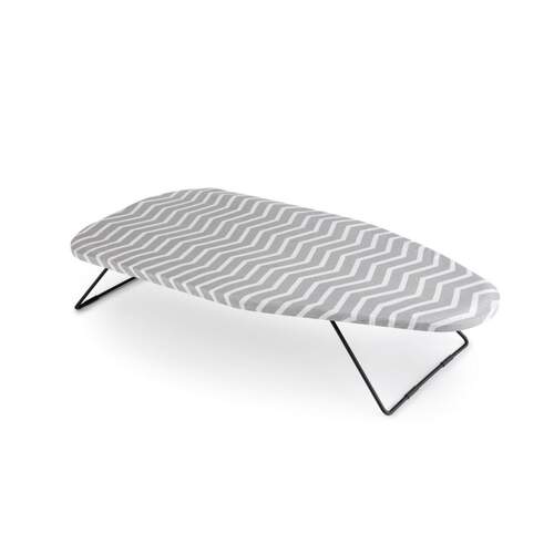 Tabla de planchar Jata HPLA8214