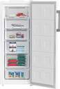 CONG.VER BEKO B3RFNE274W 152x59,5 214L BCO