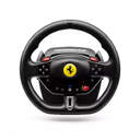 VOLANTE TRUSTMASTER T98 FERRARI 296 GTB PS5/PS4/PC