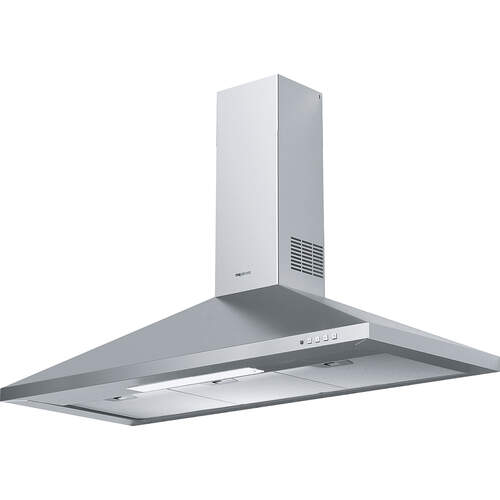 Campana Decorativa Mepamsa Gavia 90