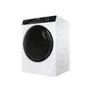 LVD.SEC. HAIER HWD80B14959U1 8K/5K 1400 D ABT