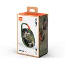 ALTAVOZ JBL CLIP 5 BLUETOOTH 7W SQUAD