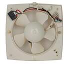 EXTRACTOR CATA LHV190