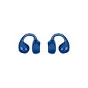 AURICULARES SPC 4631E BOOST CLIP ROYALE BLUE