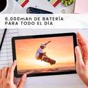 TABLET SPC GRAVITY 4 97856128N 6/128 10,35%%%quot;