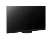 TV PANASONIC 65%%%quot; TV65Z90AEG UHD OLED PRO FIRETV