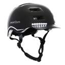 CASCO INTELIGENTE SMARTGYRO SMART MAX L NEGRO INTE