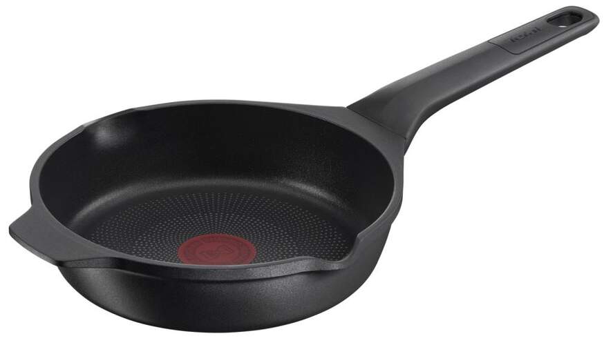 Sartén Tefal Robusto E2490244