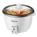 ARROCERA TAURUS 968934 RICECHEF 1,8L 650W