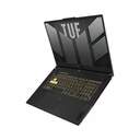 PORTATIL ASUS TUF707VI HX49 I7/32GB/1TB SSD/17,3%%%quot;
