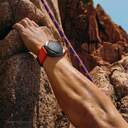 SMARTWATCH SAMSUNG GALAXY WATCH ULTRA LTE WHITE