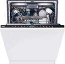 LVJ. HAIER XI6B0S3FSB 10P 3%%%#170;B 40dBA INT