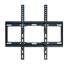 SOPORTE ONE FOR ALL WM2411 DE 32%%%#39; A 65, 100KG