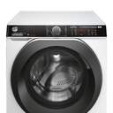 LVD.SEC. HOOVER HDP4149AMBC 14K/9K 1400R A/F DSP