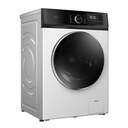 LVD. CECOTEC 02465 7K 16P 1400R BCA