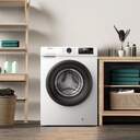 LVD. HISENSE WF1Q9041BW 9K 1400R BCA