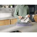 LVD.SEC. ELECTROLUX EN7W4862OF 8/4K 1600R INTEGR