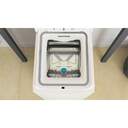 LVD. WHIRLPOOL TDLR7220SS CS 7K 1200R BCA