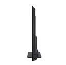 TV PANASONIC 65%%%quot; TB65W61AEZ UHD SMART TV PEANA