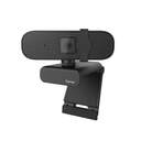 WEBCAM HAMA 00139991 C400