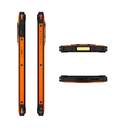 SMARTPHONE CUBOT KING KONG ES 5 6/128 6,88%%%quot; NARANJ