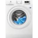LVD. ELECTROLUX EW6F5142FB 10K 1400R BCA