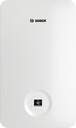 CAL. BOSCH SET6600S 7134 BUT.TERMO ESTANCO KIT