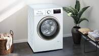 LVD. SIEMENS WM14LPH1ES 10K 1400R BCA