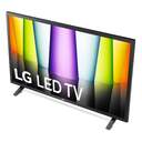 TV LG 32%%%quot; 32LQ630B6LA HD STV BLUETOOTH IA HDR10
