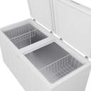 CONG.HOR ARTICA FROSTBOX702EB 702L