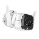 CAMARA INTELIGENTE TP LINK TC65 1080P EXTERIOR