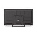 TV ENGEL 40%%%quot; LE4066T2 FHD PVR HOTEL PEANA