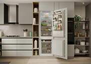 FRICOM. HOOVER HONBQT3518E 177x54 NF INTEG