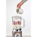 BATID. VASO ARIETE 583 POSITANO 1000W 1,5L 