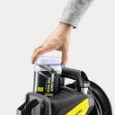 HIDROLIMPIADORA KARCHER K7 POWER 1317150