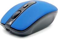 RATON ELBE RT-110 INALAMBRICO BATERIA