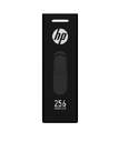 MEMORIA USB HP 3.2 256GB SOLID HPM - X911W