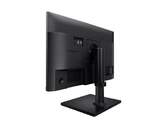 MONITOR SAMSUNG 27%%%quot; LF27T450FZUXEN FHD IPS 75HZ