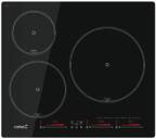 ENCIM. CATA IBS6303E2 3F INDUCCION 08063116