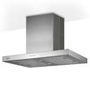 CAMP. CATA ISLA SYGMA 900 02197313